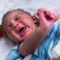 Excessive Crying in Babies