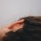 Ear infection in Children