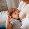 Breast Feeding