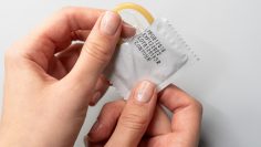 contraception