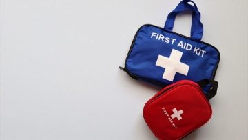 aid