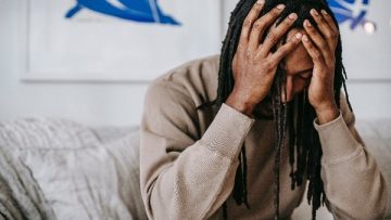 hd