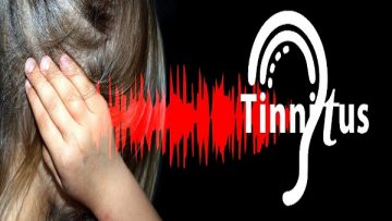 tin