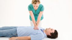 how-to-do-CPR-3