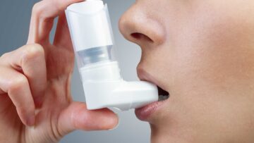 191030123900-asthma-inhaler-stock