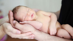 pregnancy-infant-loss-day_456px