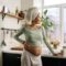 Vomiting in Pregnancy