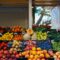 Nutrient-Rich Foods for Pregnancy 5